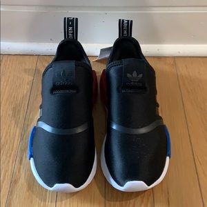 Adidas NMD 360 size 13